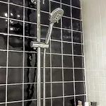 Elegant Near Secc/hydro In Finnieston, * Glasgow