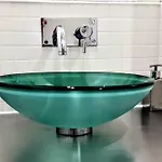 Elegant Near Secc/hydro In Finnieston,