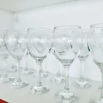 Centre - The Penthouse With Riverviews - Daire Glasgow