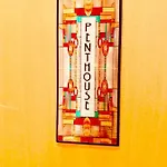 Daire Centre - The Penthouse With Riverviews -