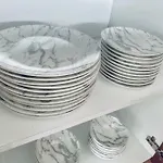 Daire Centre - The Penthouse With Riverviews -