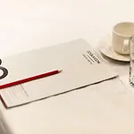 West By Compass Hospitality 3* Glasgow
