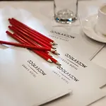 West By Compass Hospitality 3* Glasgow