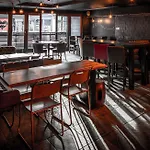 Grosvenor Hotel Glasgow