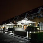 Glynhill & Near Airport Glasgow