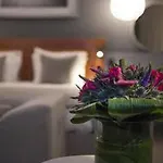 Kimpton Blythswood Square & By Ihg Szálloda 5*