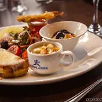 هوليداي إن غلاسكو تياترلاند