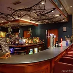 فندق هوليداي إن غلاسكو تياترلاند غلاسغو