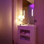 Citizenm 4*