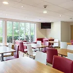 Travelodge Braehead Szálloda Glasgow