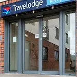Travelodge Braehead