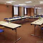 Express Greenock, An Ihg מלון גלאזגו