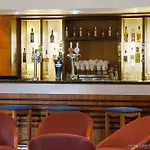 Express Greenock, An Ihg מלון 3*