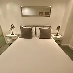 The Heights - River And View *