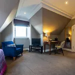Sherbrooke Castle 4*