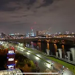 The Heights - River And View *