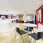 Hotel Travelodge 2*