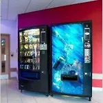 Hotel Travelodge Paisley Road