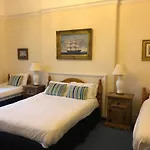 Pensjonat The Georgian House 2*
