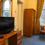 The Georgian House Pensjonat 2*
