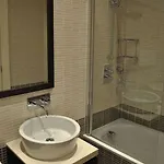 Dreamhouse West End Appartement Glasgow