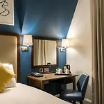 Voco Grand By Ihg Hotel Glasgow