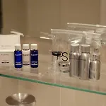 بريميير سويتس بلاس باث ستريت غلاسغو