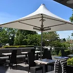 酒店 Glynhill & Near Airport 4*