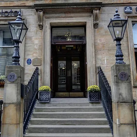 Hotel Safestay Charing Cross 3*