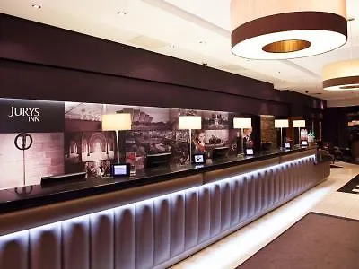 Leonardo Royal 4*