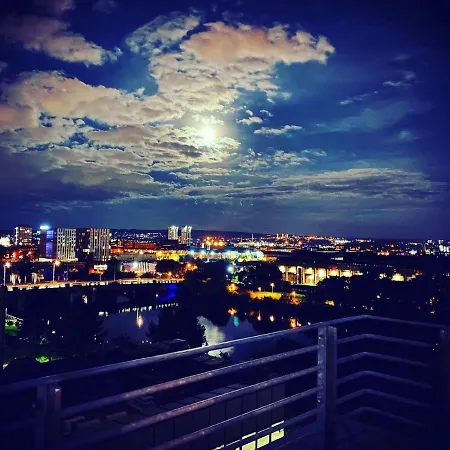 Riverview