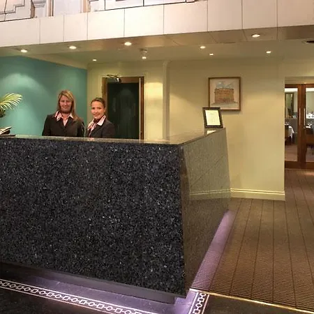 Arthouse - Newly Refurbished Glasgow