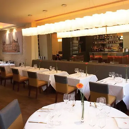 Arthouse - Newly Refurbished