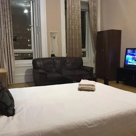 Inn City *