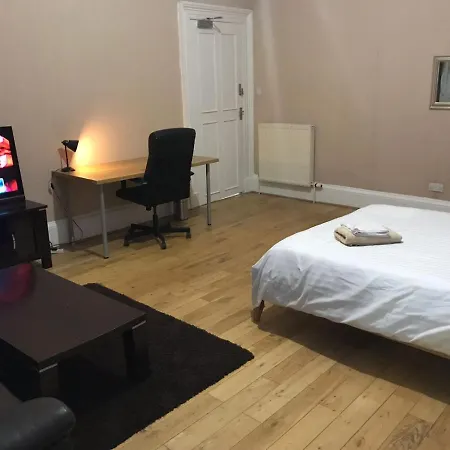 Inn City