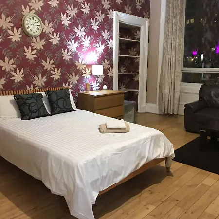 City Inn