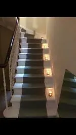 Bank Street Vr 3* غلاسغو