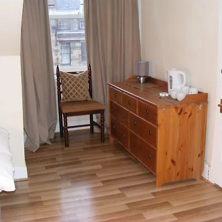 Hotel Bank Street Vr 3*