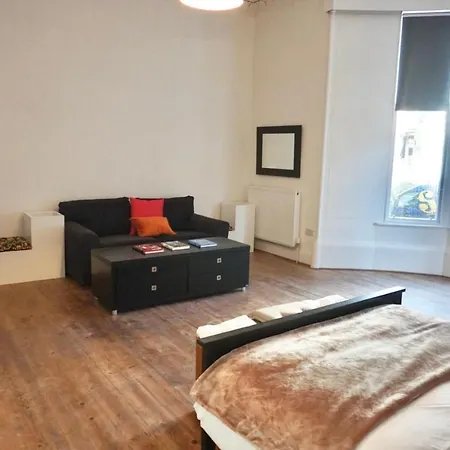 Aparthotel Ba *