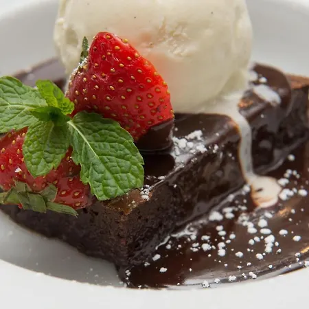 Babbity Bowster Hotel 3*