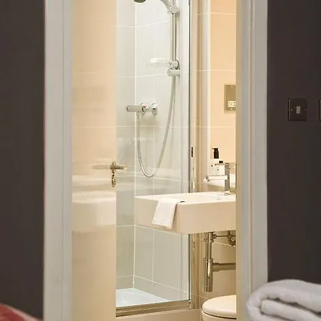 Apartman Dreamhouse Centre