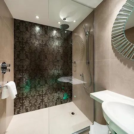 Hotel Indigo By Ihg