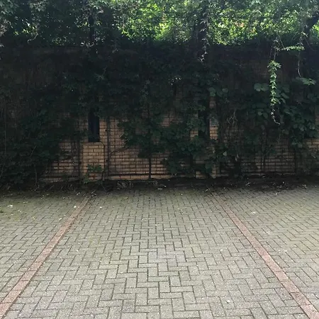 Apartment City Centre Riverside With Private Parking Glasgow
