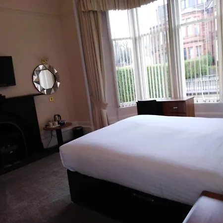 Guest house Onslow