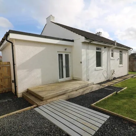 Signature - Railway * 글라스고