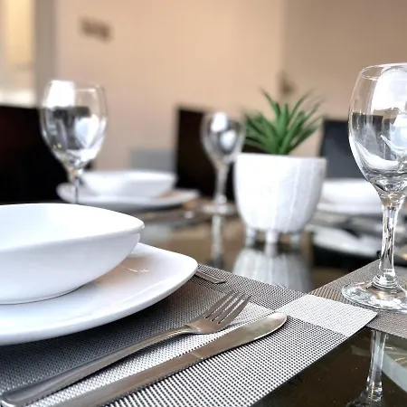 Σπίτι διακοπών Kingsbridge *