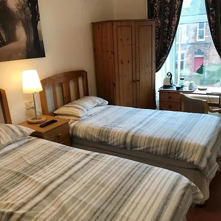 Glades House 4*