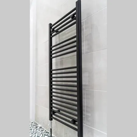 Cheerful Homely Apartment: Cozy Near Airport *