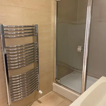 Perfect In The Park グラスゴー