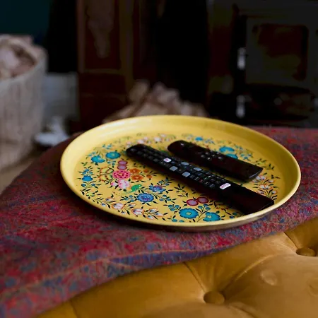 Pass The Keys Quirky, Cosy, Entire Flat In Trendy Area Apartment *